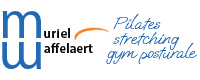 Muriel cours de pilates